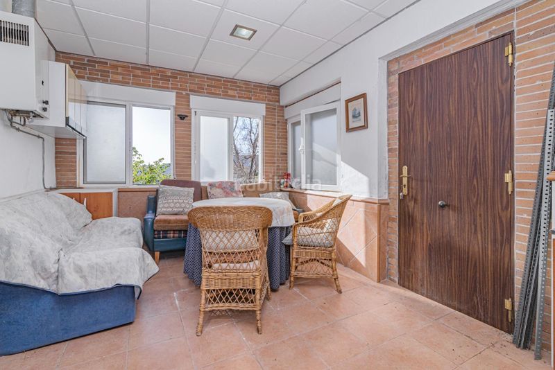 Foto 1ca870e9-b1a1-40b0-9d16-de71f99b83c3. Casa a Molvízar