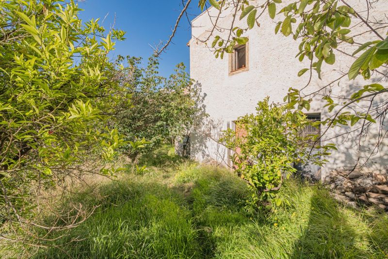 Foto 2a536606-eba0-4c67-846c-e3742ee8715a. Casa a Molvízar