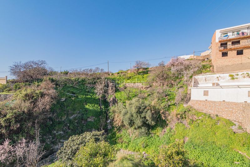 Foto 2a82f0da-073c-45ff-a3e9-dbaed947393f. Casa a Molvízar