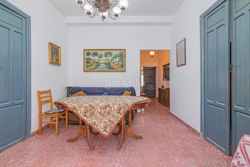 Foto a3c78c57-8fe2-4bd2-8b5c-ad2592cee2d7. Casa a Molvízar