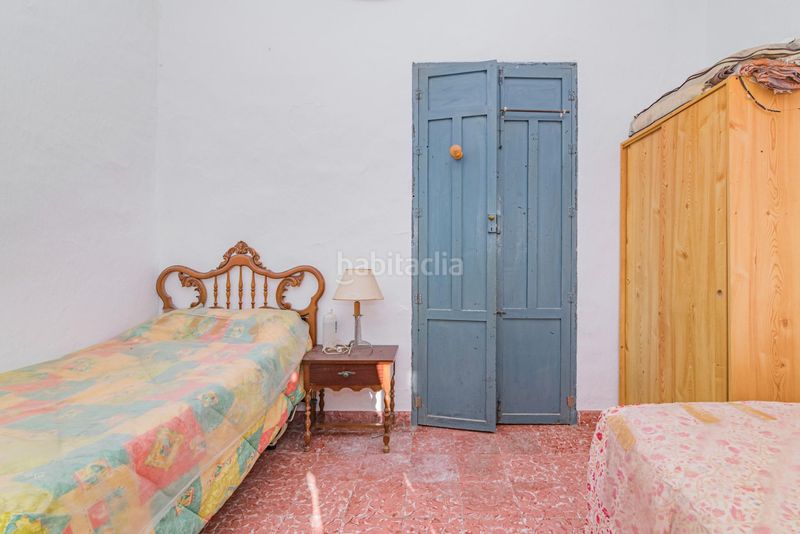 Foto a8bb66ff-eddc-45b0-af6a-687650222c19. Casa a Molvízar