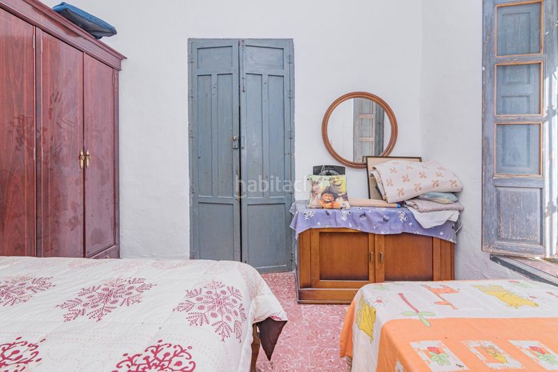 Foto a9329199-e778-4854-9c5e-9493b284757d. Casa a Molvízar