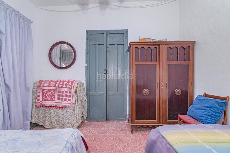 Foto ab1cb8d9-cd30-4e3a-abab-08dd3c2911fe. Casa a Molvízar
