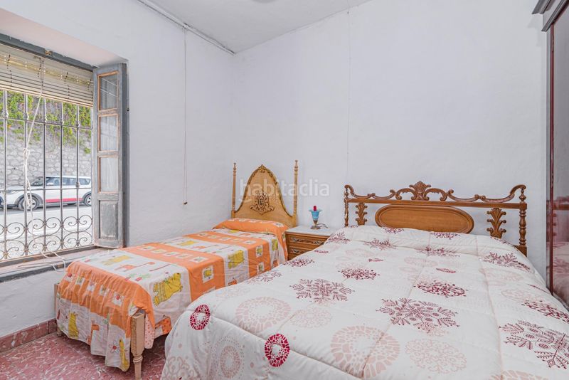 Foto c9676090-5104-43fd-b553-ba62d5bbf124. Casa a Molvízar