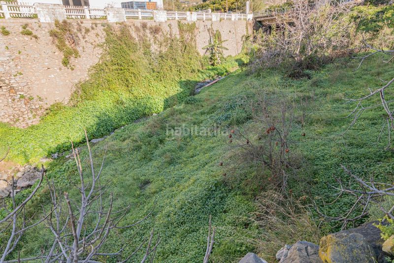 Foto cf3eda6f-11ce-4e64-b444-4fd332509779. Casa a Molvízar