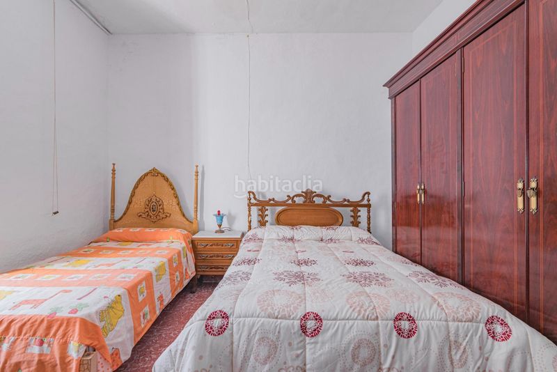 Foto d0e053f6-1936-4d90-8814-e30ec28e256d. Casa a Molvízar