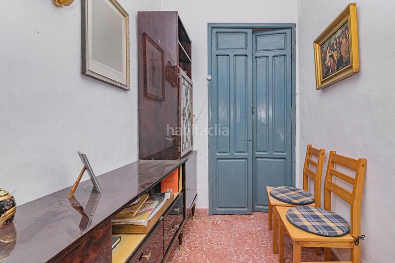 Foto da395479-dd66-4f13-a79e-3cb33b8948d6. Casa a Molvízar