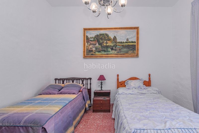 Foto e6a15330-d245-4e6f-a619-4221df0a8ba2. Casa a Molvízar