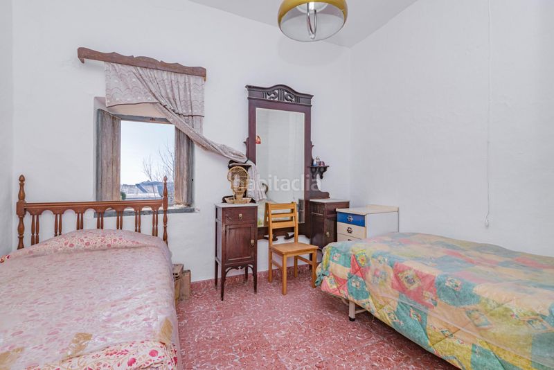 Foto e6a51bbb-3f20-485f-ae50-7ee14ec53469. Casa a Molvízar