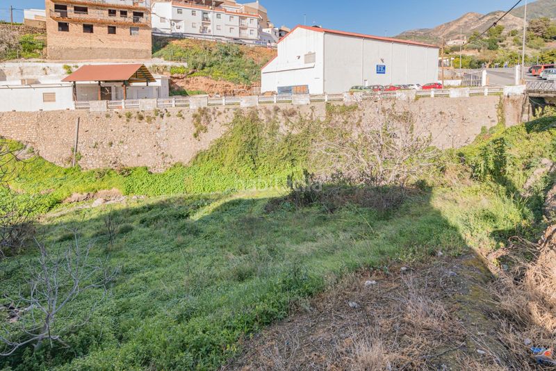 Foto f2239feb-db67-4217-a7b0-87ae856a7902. Casa a Molvízar
