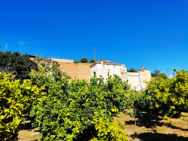 Foto 099b767d-5bdd-4ab9-a948-cfe7c2d846dd. Terreny residencial a Valle (El)