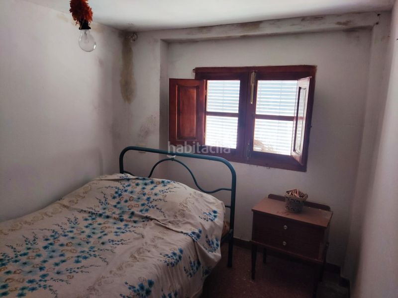 Foto 5dfa58f7-6518-4525-8f3d-a7c74206aff4. Casale in Valle (El)