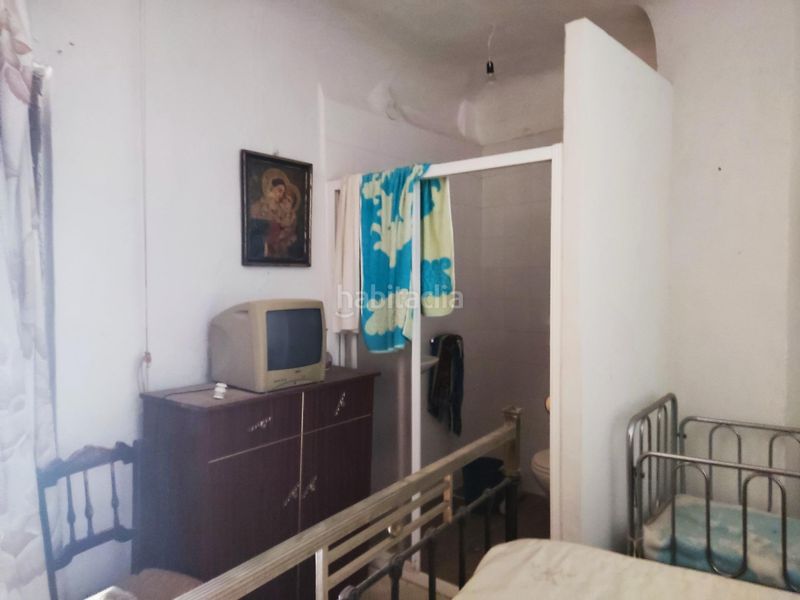 Foto 66072954-f168-4693-bdf2-65b50632af25. Casale in Valle (El)