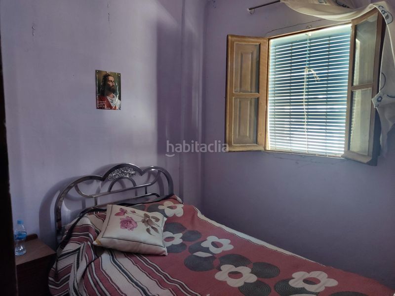 Foto 96d4753d-80fb-4234-bfee-308df76db089. Casale in Valle (El)