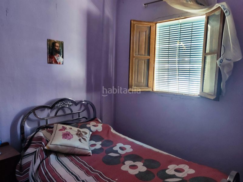 Foto bc8a36b6-ec5a-4027-8691-e553f0d5b6c9. Casale in Valle (El)
