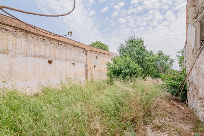 Foto 19f0dd12-5652-4084-b3f8-e8b9ee70715e. Casa amb aparcament a Baza