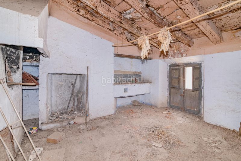 Foto 481a913f-c073-47ee-80ee-e52bb8011db1. Casa amb aparcament a Baza