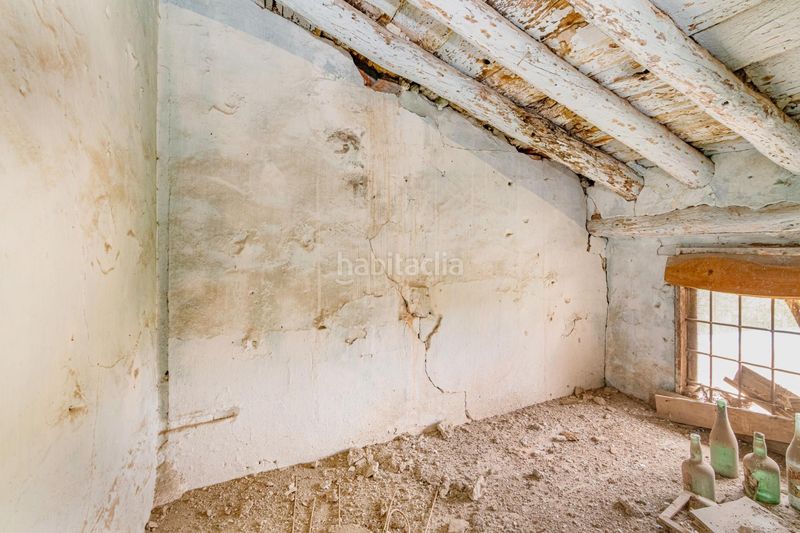 Foto 5a473a97-d57d-4b15-a21e-d2ed31af8c7d. Casa amb aparcament a Baza