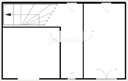Foto 95974c3b-f9a9-4cc7-9b62-978edc4daa46. Casa amb aparcament a Baza