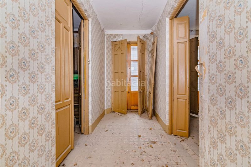 Foto ec29a70e-307f-4cd9-adba-7a521a76c71a. Casa amb aparcament a Baza