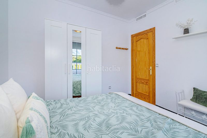 Foto a82aff7b-c4cf-427e-bec2-d20f34e76c72. Xalet amb calefacció aparcament piscina a Órgiva