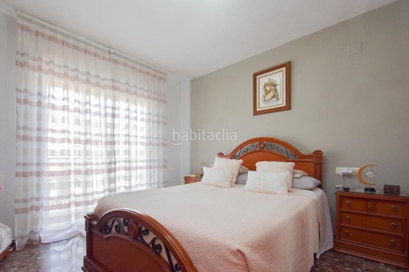 Foto 1b8676f1-c9a7-45f1-8e9c-462e83dc07a8. Casa adossada amb calefacció aparcament a Peligros