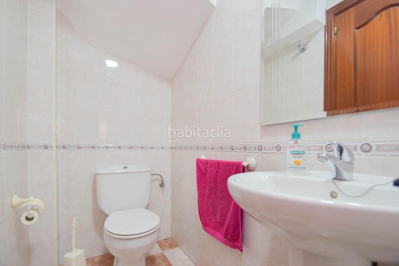 Foto 7f64d355-52e3-4d8e-ab89-45900b3b6b98. Casa adossada amb calefacció aparcament a Peligros
