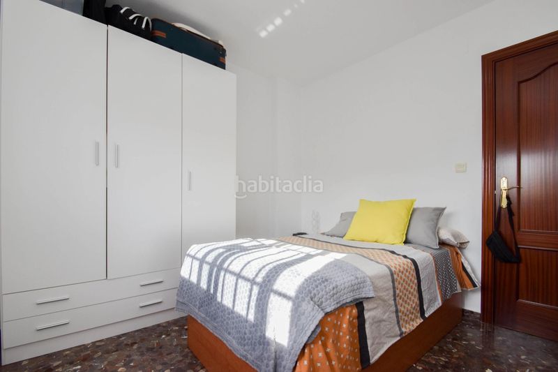 Foto 95a35375-e1f5-4a3e-a1d2-566f7ac7b81f. Casa adossada amb calefacció aparcament a Peligros