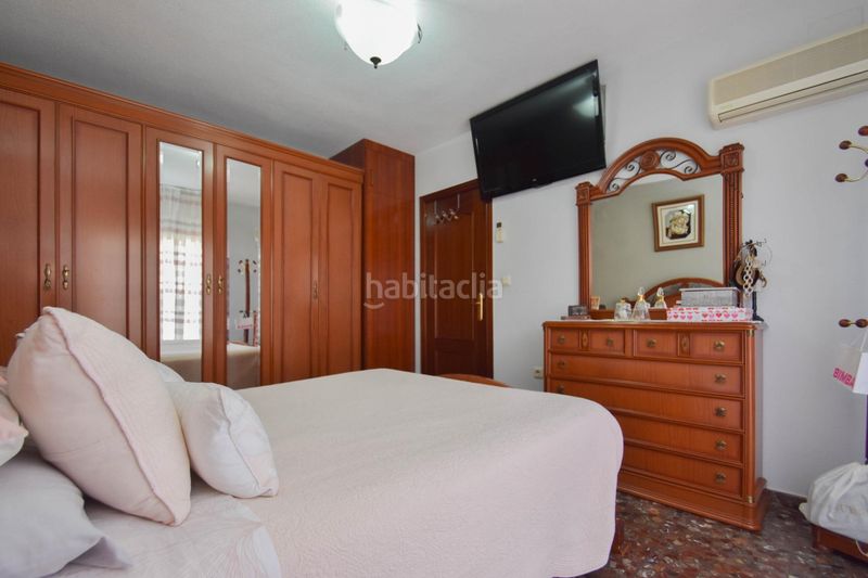 Foto baba74d0-67f5-4d6c-86c9-efbf4ac4ebda. Casa adossada amb calefacció aparcament a Peligros