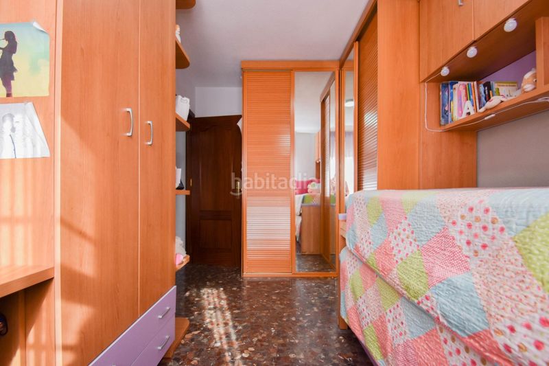 Foto c2705d12-5ea5-47e7-a942-4d6a11a43be0. Casa adossada amb calefacció aparcament a Peligros