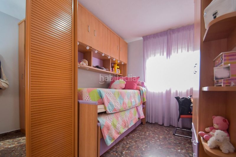 Foto c6df8794-6999-4167-9ae4-4a12d08937b2. Casa adossada amb calefacció aparcament a Peligros