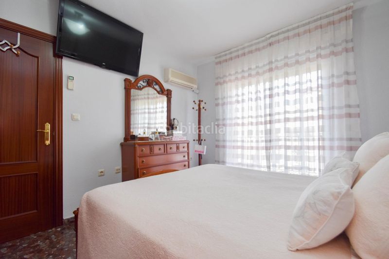 Foto da334e82-cf6e-4850-9763-894dcf4dd51c. Casa adossada amb calefacció aparcament a Peligros