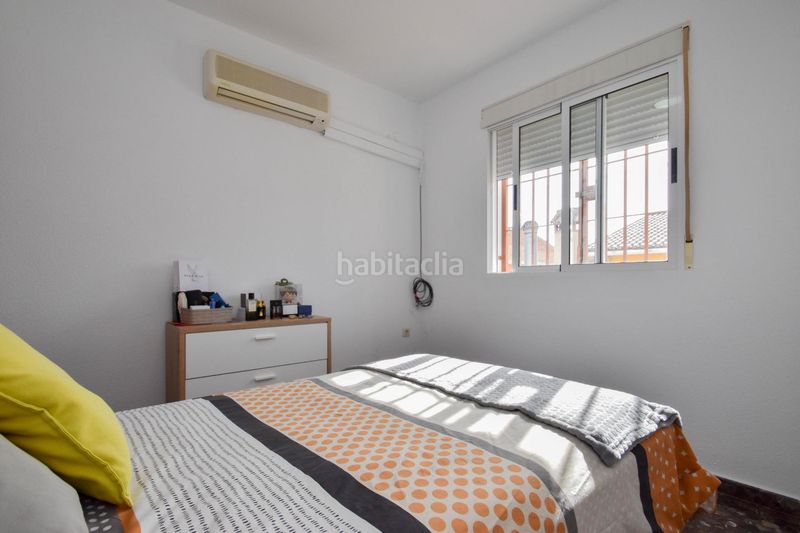 Foto ea9f92c1-171e-4e26-818b-e97c7a95b6ac. Casa adossada amb calefacció aparcament a Peligros