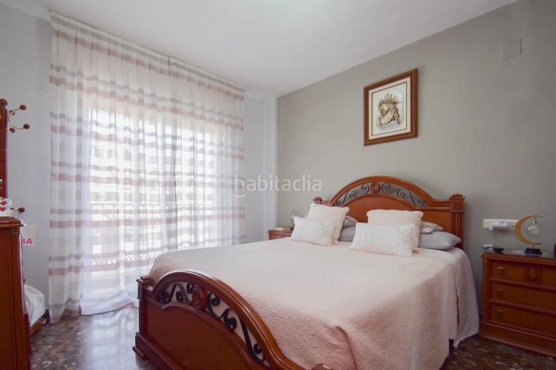 Foto eff9bee5-1aa4-4ec7-a700-0ef5c4e46052. Casa adossada amb calefacció aparcament a Peligros