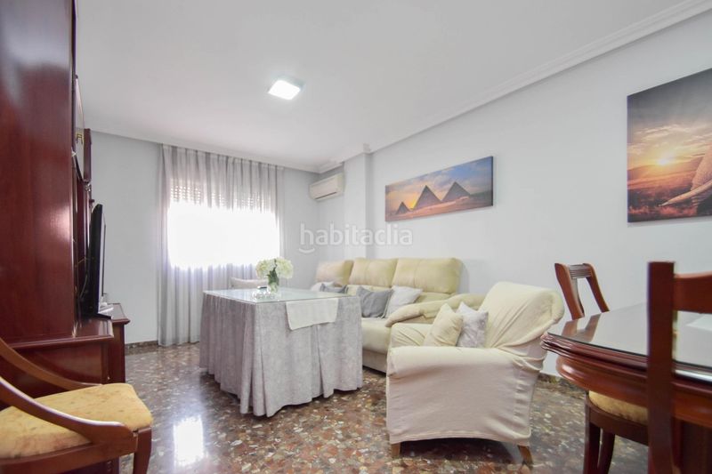 Foto f19dd2ca-7387-47e3-a977-8009b25773f0. Casa adossada amb calefacció aparcament a Peligros