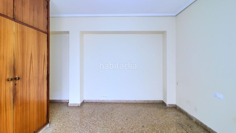 Foto 157739f6-00f9-4ed8-a9fe-baef408a2b42. Pis amb aparcament a Antiga Moreira Sagunt