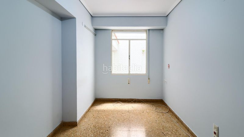 Foto 2ac32612-5372-4802-9d68-ee7928a2749c. Pis amb aparcament a Antiga Moreira Sagunt