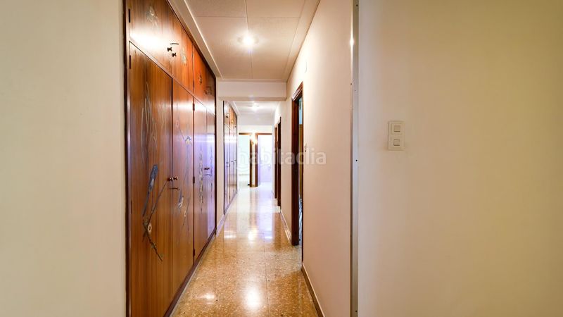 Foto 61d77fd6-d82b-4fdd-86e5-44ab23418875. Pis amb aparcament a Antiga Moreira Sagunt