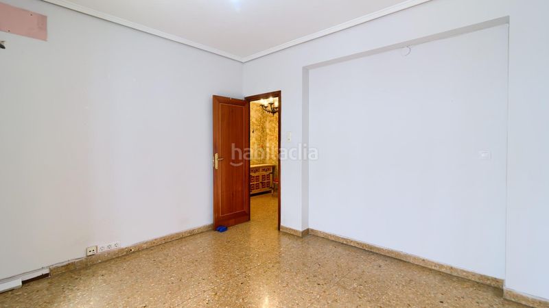 Foto 6228a3ac-ddb4-4c48-8ad0-9e15bda5030b. Pis amb aparcament a Antiga Moreira Sagunt