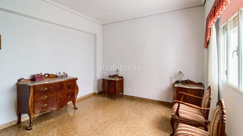 Foto 6996d13b-466d-4a68-93b9-ff0c1e48079c. Pis amb aparcament a Antiga Moreira Sagunt