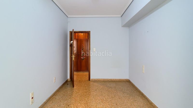 Foto 8ff4f71f-75db-4c4b-8211-c35dc7db9780. Pis amb aparcament a Antiga Moreira Sagunt