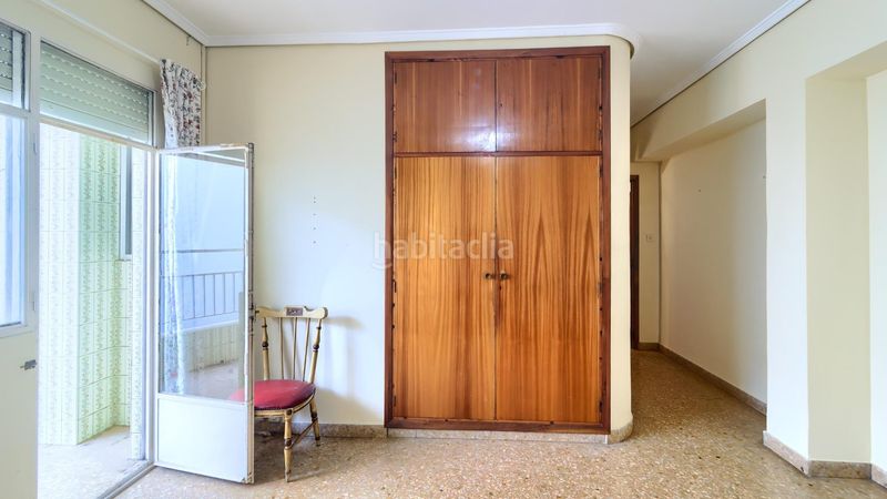 Foto 9d9340ab-e633-4cf2-92e7-ca8c0c8e0b58. Pis amb aparcament a Antiga Moreira Sagunt
