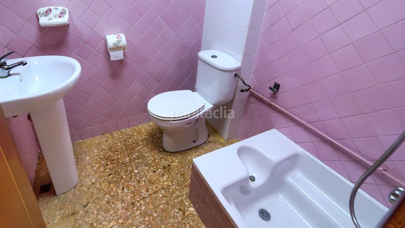 Foto a00c6ed7-08d9-4a3a-96eb-909554dadb53. Pis amb aparcament a Antiga Moreira Sagunt