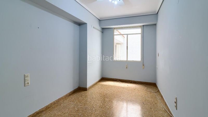 Foto b1596799-4552-42c4-b3c6-eb5c6166631b. Pis amb aparcament a Antiga Moreira Sagunt