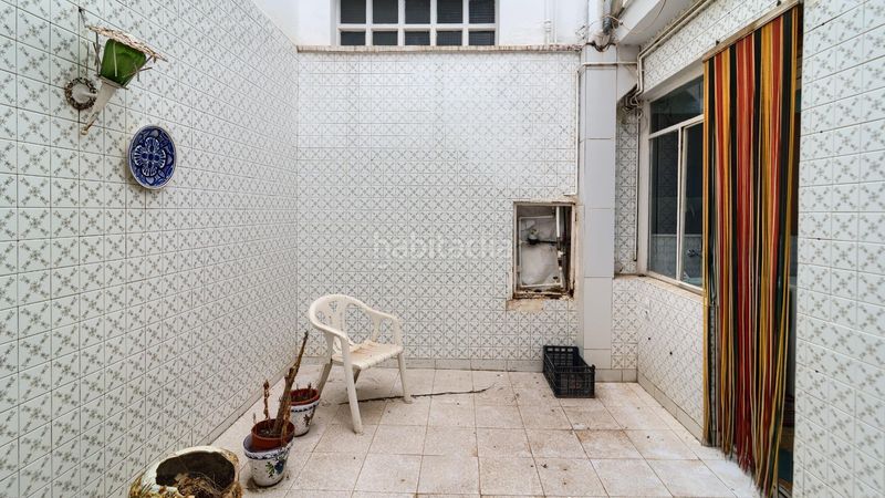 Foto b8a8c0ee-ff53-47ff-be6b-28d17116e06f. Pis amb aparcament a Antiga Moreira Sagunt