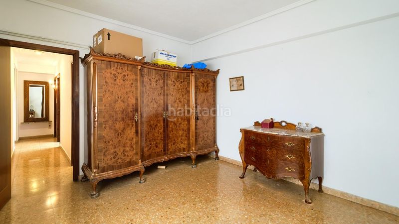 Foto bd072722-2e20-4a8f-851f-aa274340d5c9. Pis amb aparcament a Antiga Moreira Sagunt