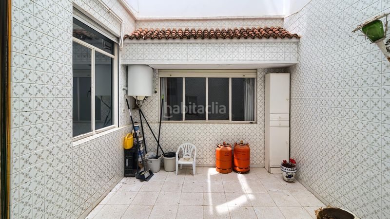 Foto d5bb58fb-dc15-408d-b45b-9a8825bad037. Pis amb aparcament a Antiga Moreira Sagunt