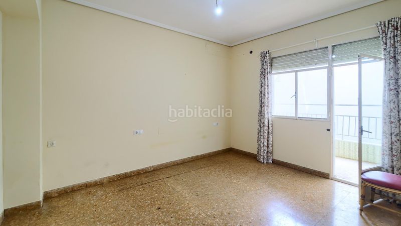 Foto e90c3afd-0d23-4e3f-ad85-78300e34bf0d. Pis amb aparcament a Antiga Moreira Sagunt
