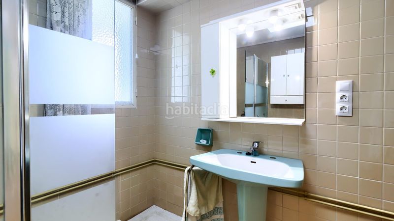 Foto ed50cdbe-113d-4978-ba73-3ed7645f87ae. Pis amb aparcament a Antiga Moreira Sagunt