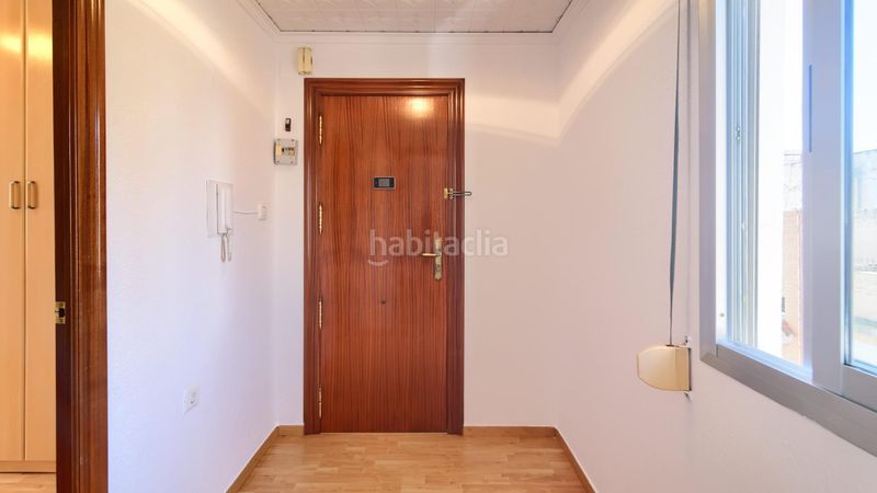 Foto 19a78ac3-b1e6-485e-9ee2-fd7b58556ad0. Àtic amb calefacció aparcament a Las Islas Sagunt
